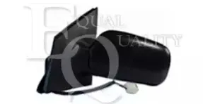 equalquality-rs01021