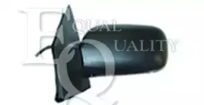 equalquality-rd01022