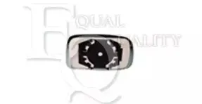equalquality-rd01023