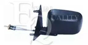 equalquality-rs01024