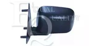 equalquality-rs01025