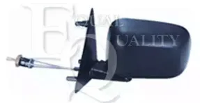 equalquality-rd01026