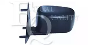 equalquality-rd01027