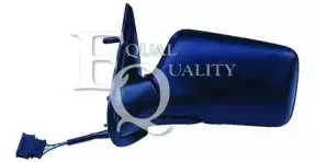 equalquality-rd01029