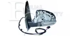 equalquality-rd01044