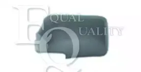 equalquality-rd01045