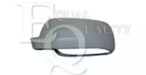 equalquality-rd01046