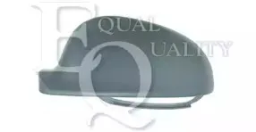 equalquality-rd01050
