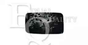 equalquality-rs01051