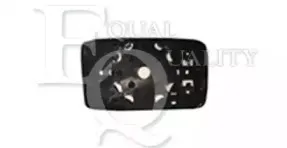 equalquality-rs01052