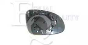 equalquality-rd01054