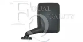equalquality-rs01056