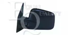 equalquality-rs01058