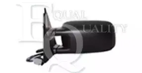equalquality-rd01067