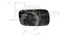 equalquality-rs01072