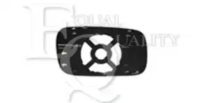 equalquality-rd01073