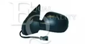 equalquality-rd01085
