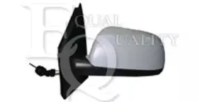 equalquality-rd01086p