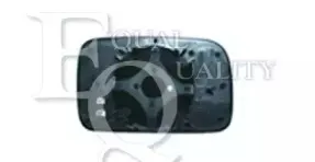 equalquality-rs01094