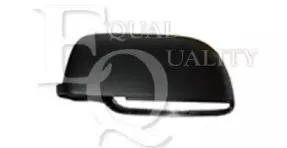 equalquality-rd01099