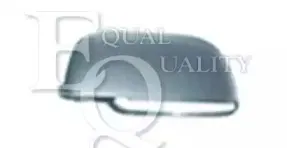 equalquality-rd01100