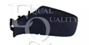 equalquality-rd01101