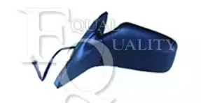 equalquality-rs01107