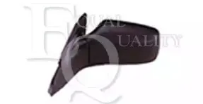 equalquality-rs01110