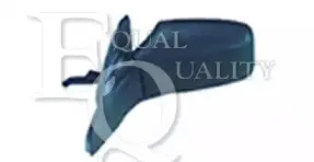 equalquality-rs01111