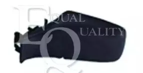equalquality-rd01113