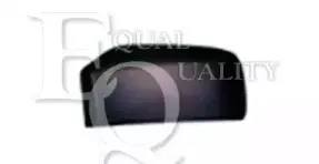 equalquality-rs01115