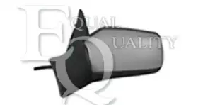 equalquality-rs00151