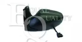 equalquality-rd01124