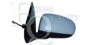 equalquality-rd01138