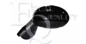 equalquality-rs01148