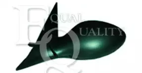 equalquality-rs00028