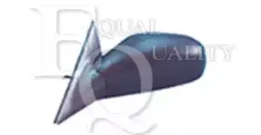 equalquality-rs01166