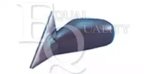 equalquality-rd01167