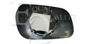 equalquality-rd01176