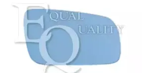 equalquality-rd01178