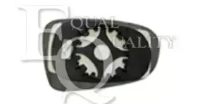 equalquality-rs01181