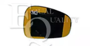 equalquality-rd01183
