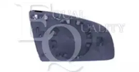 equalquality-rd01184