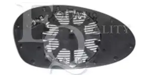 equalquality-rs01185