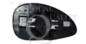 equalquality-rs01190