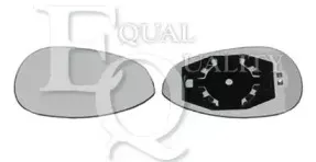 equalquality-rd01295