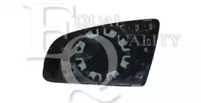 equalquality-rs01439