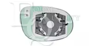 equalquality-rd02007