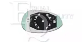 equalquality-rs02014