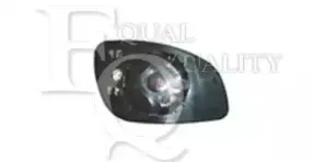 equalquality-rs02020